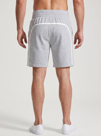 KZZ Athletic shorts