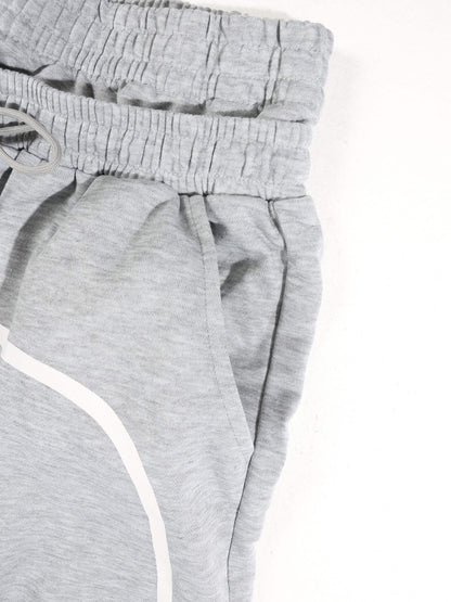 KZZ Athletic shorts