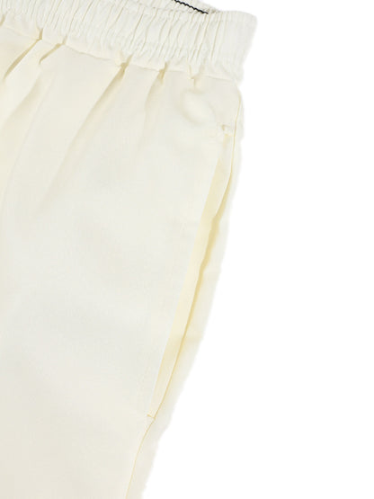 KZZ Printed top and trousers
