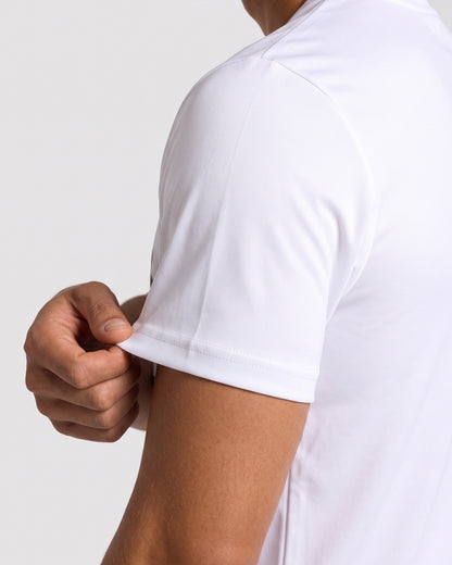 KZZ Short-sleeved casual set