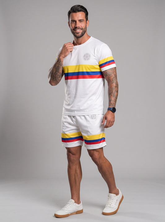 KZZ Casual sportswear