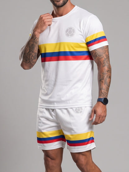 KZZ Casual sportswear