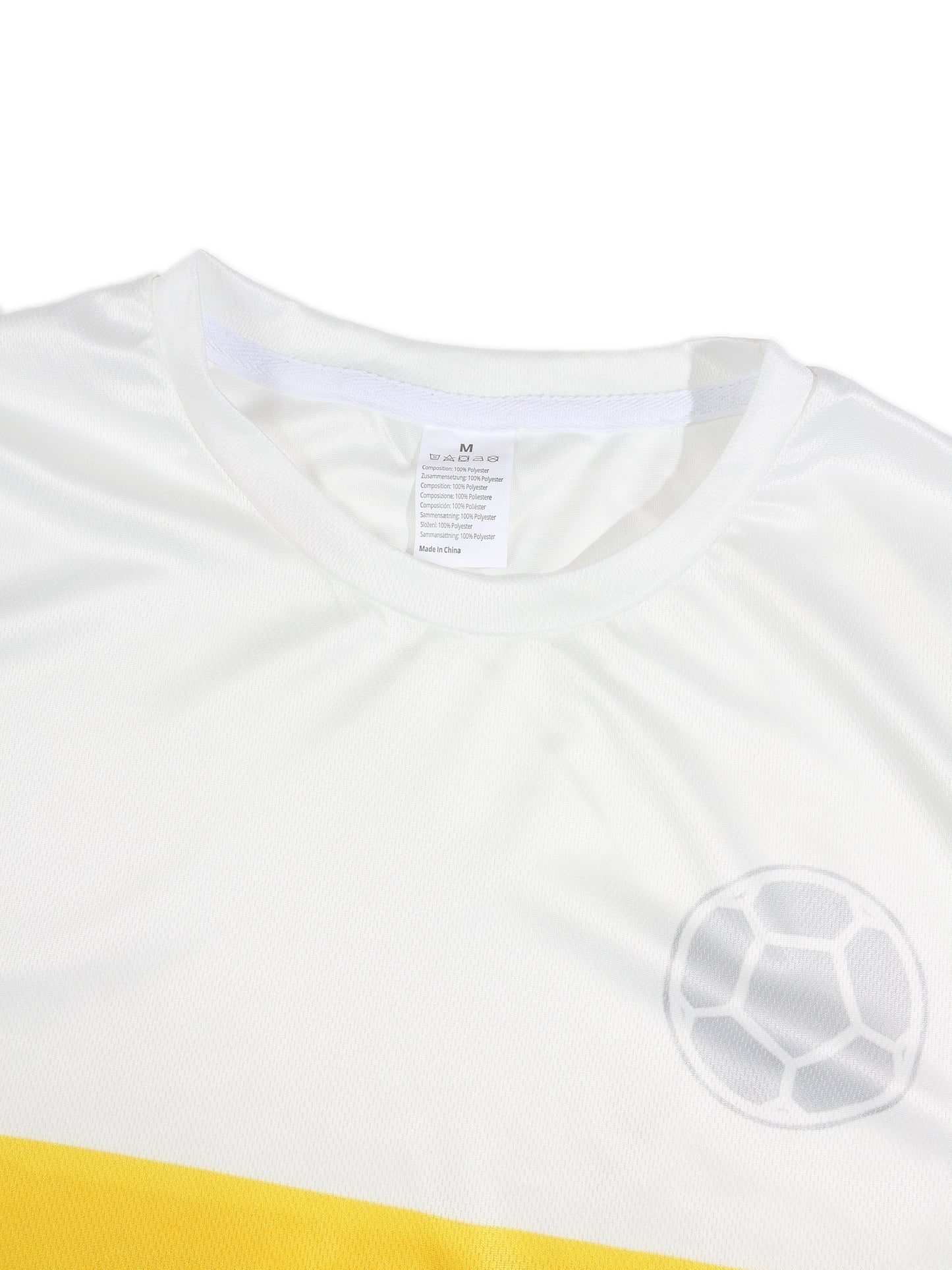 KZZ Casual sportswear