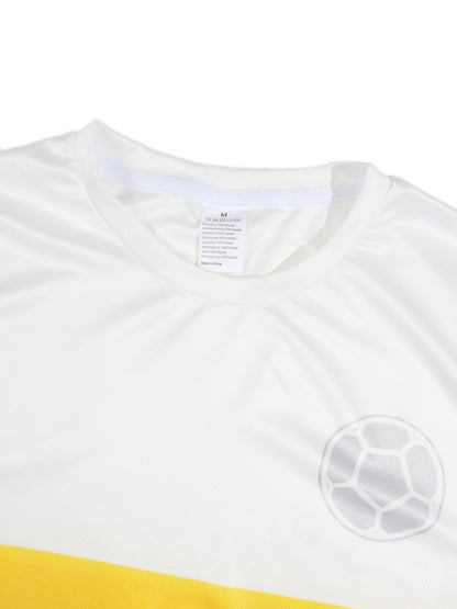 KZZ Casual sportswear