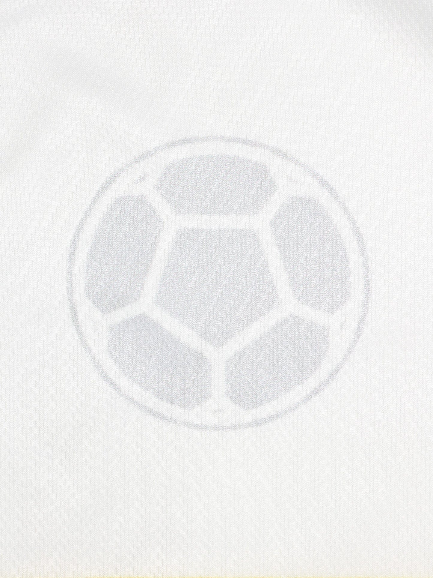 KZZ Casual sportswear