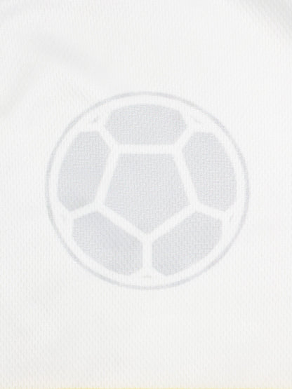 KZZ Casual sportswear