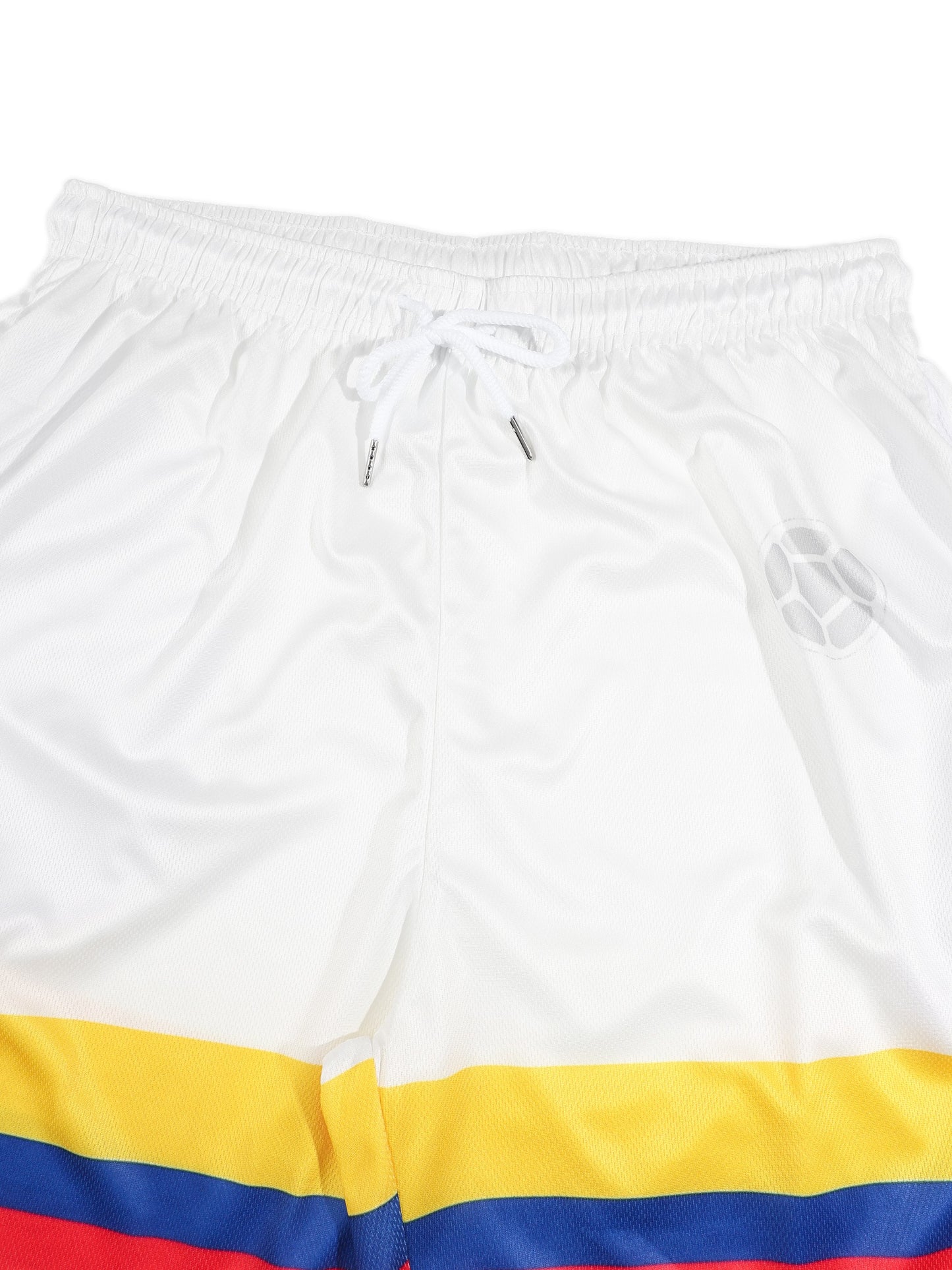 KZZ Casual sportswear