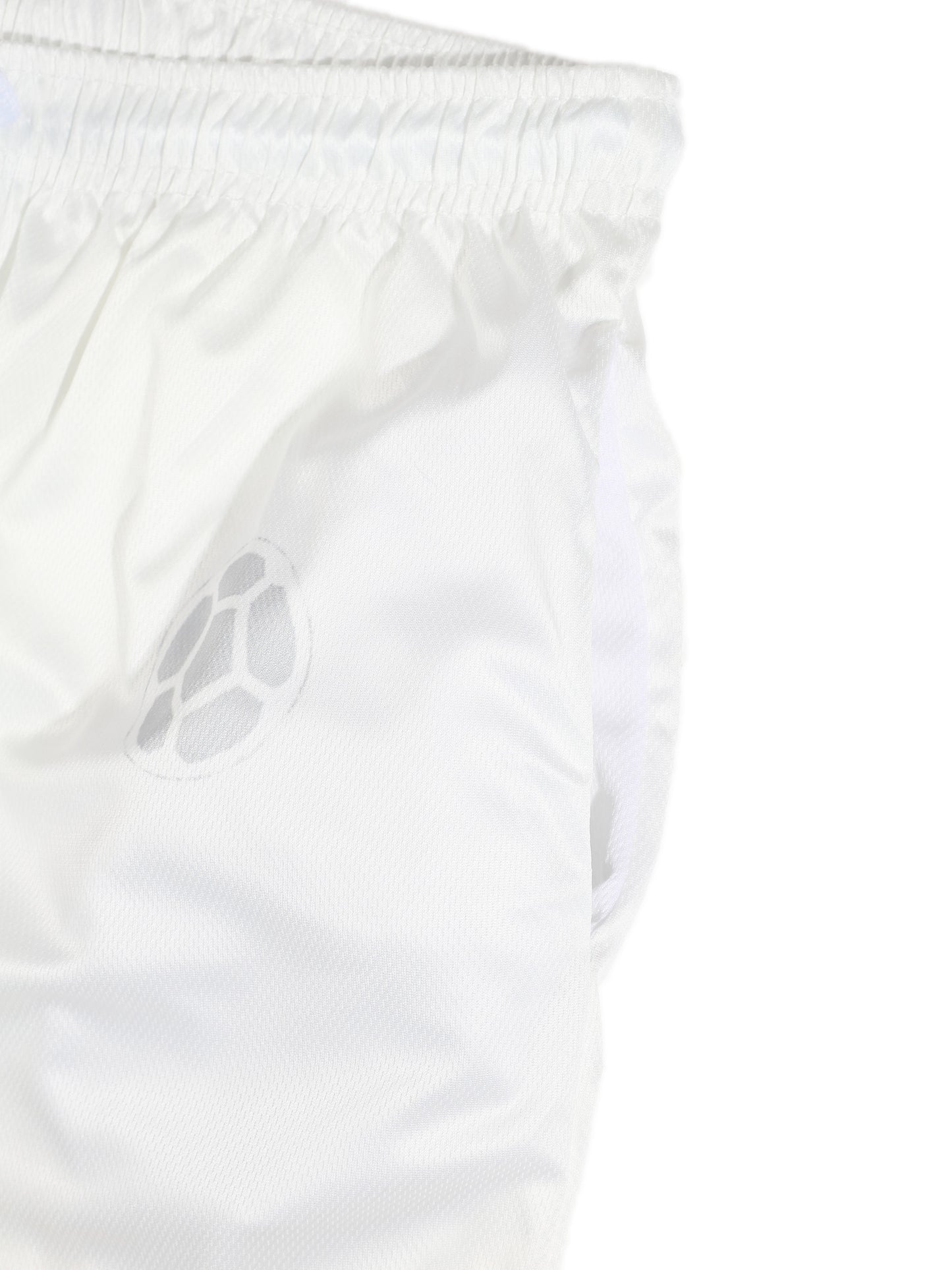 KZZ Casual sportswear