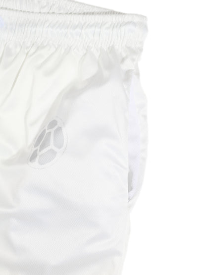 KZZ Casual sportswear