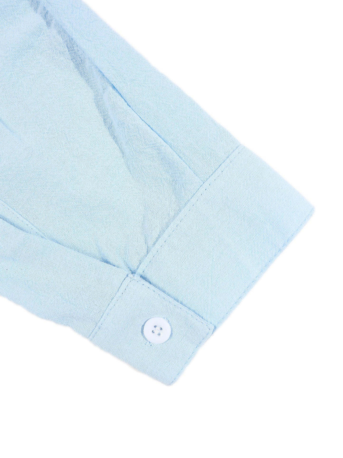 KZZ Men's casual set