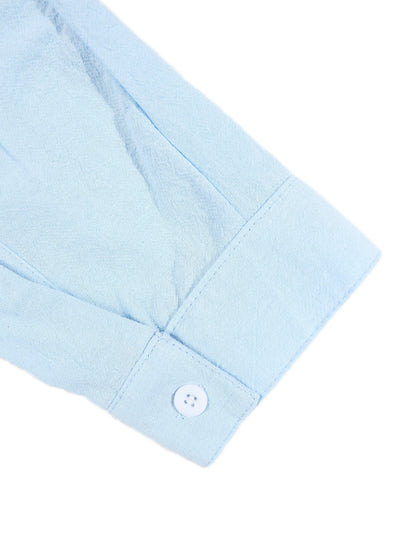 KZZ Men's casual set