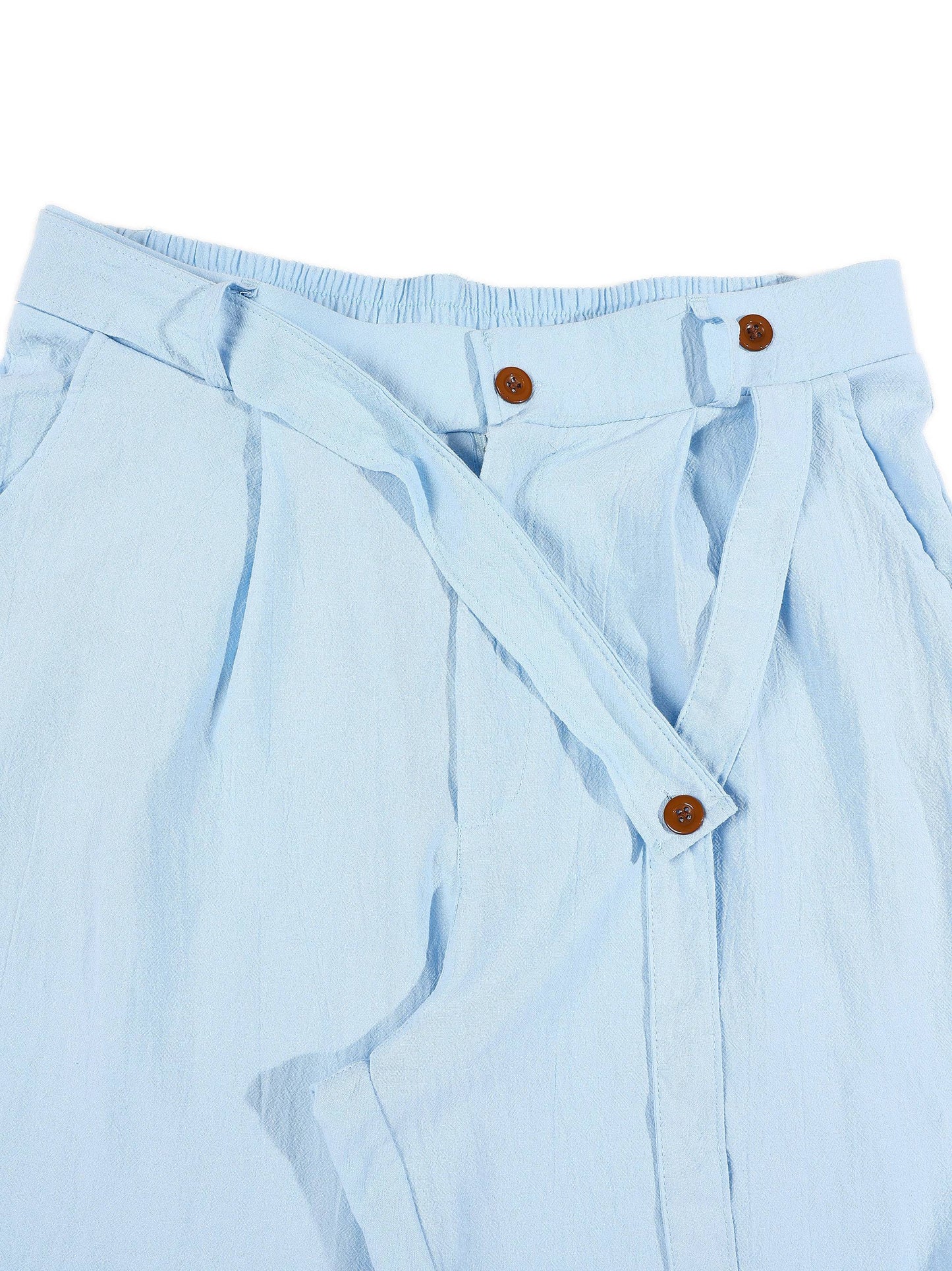 KZZ Men's casual set