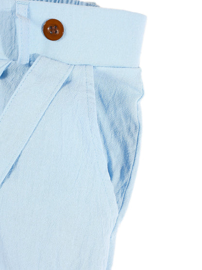 KZZ Men's casual set