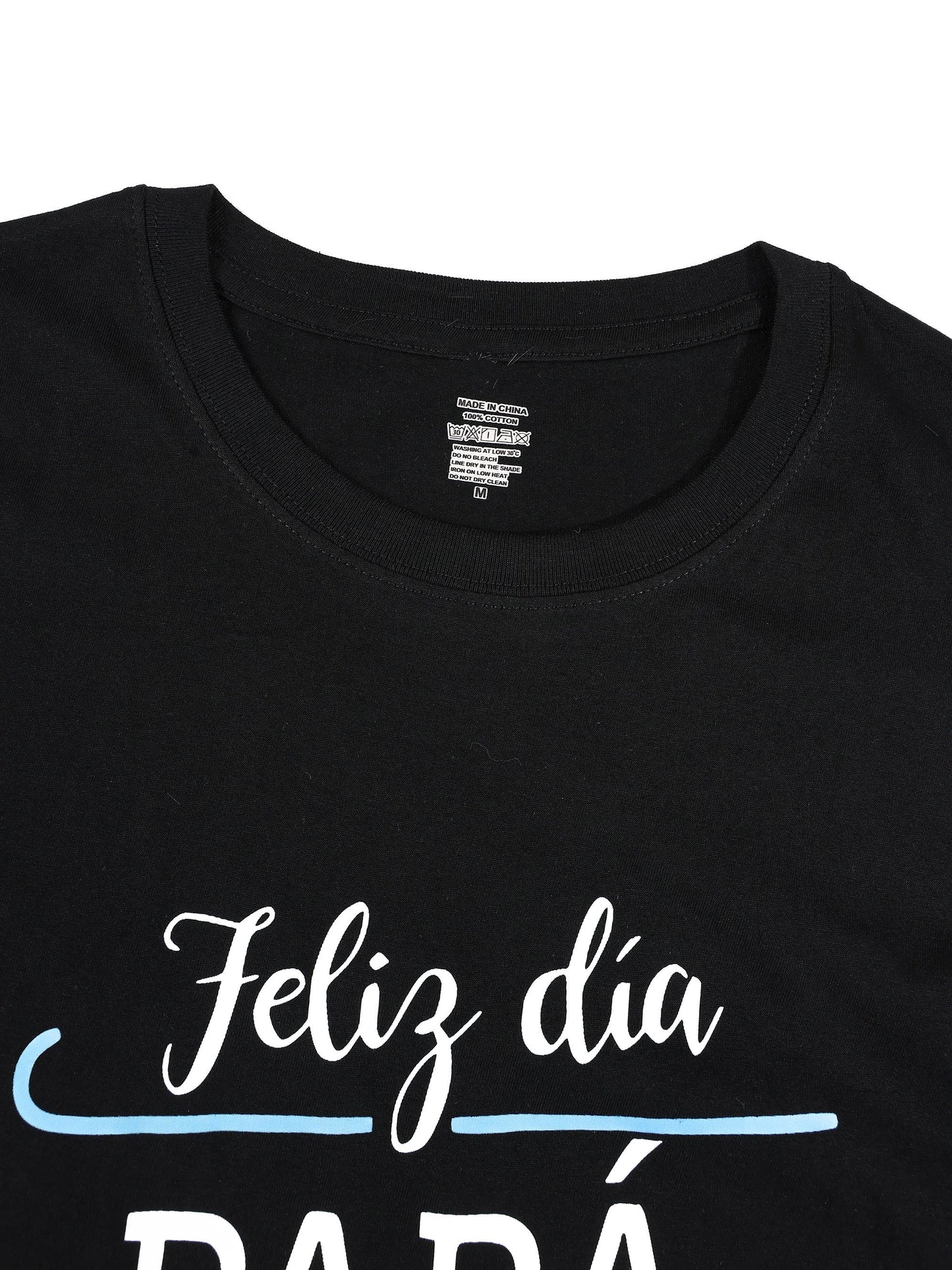 KZZ Men's T-shirt