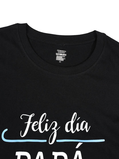 KZZ Men's T-shirt