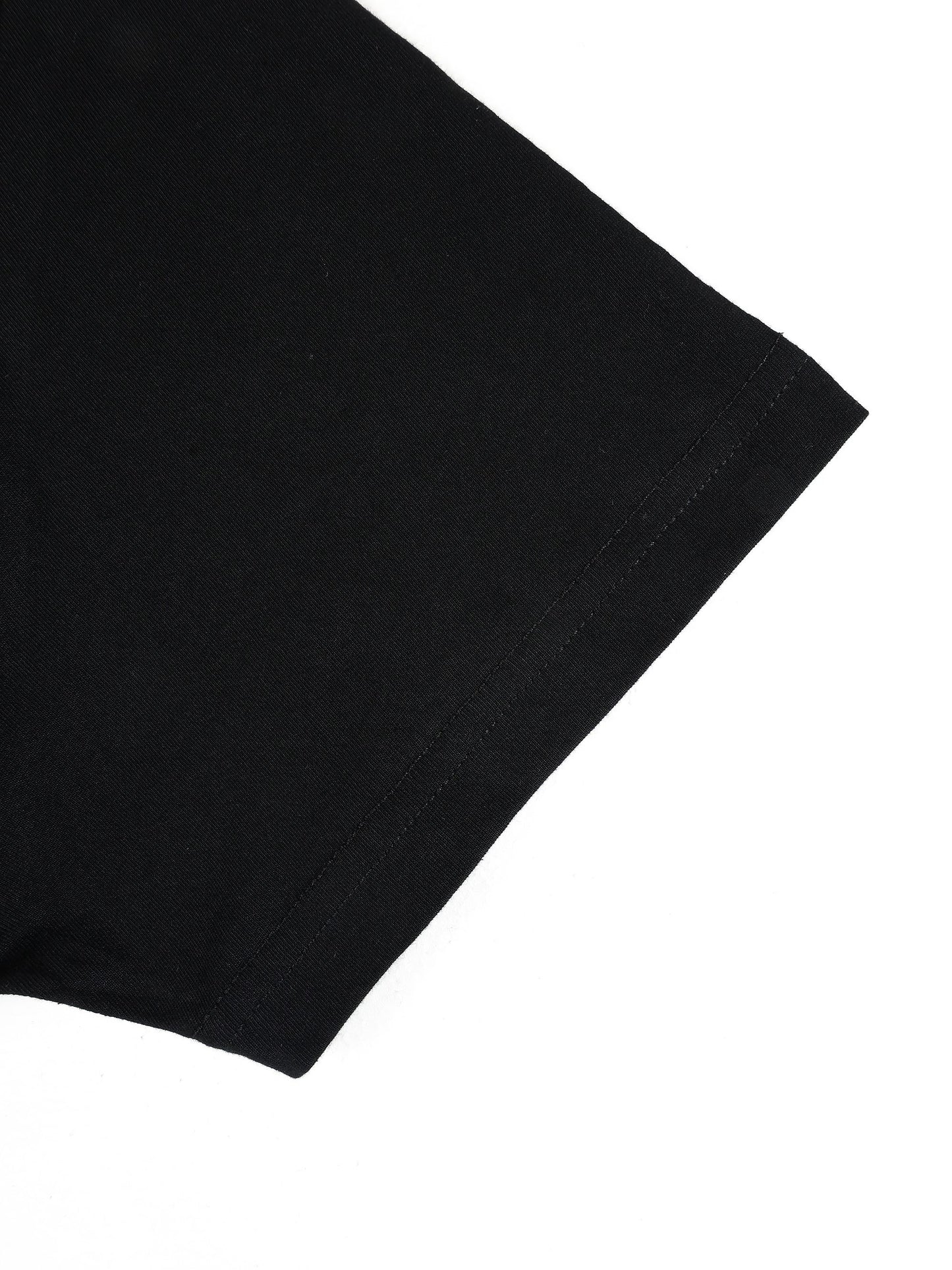 KZZ Men's T-shirt