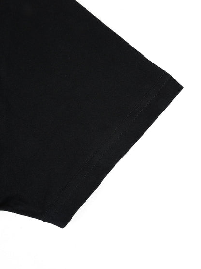KZZ Men's T-shirt