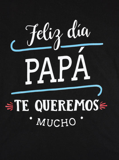 KZZ Men's T-shirt