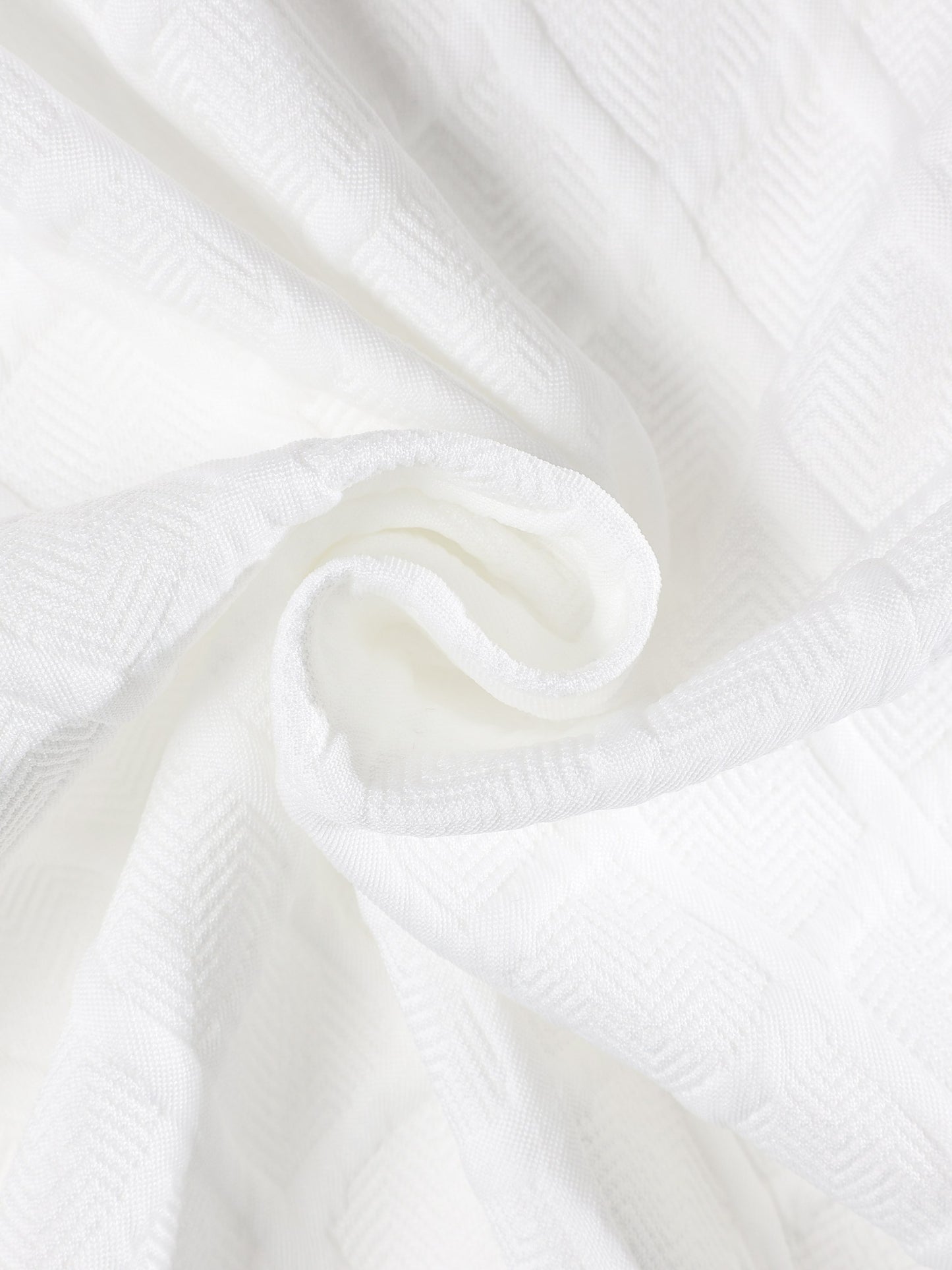 KZZ Men's T-shirts and Shorts
