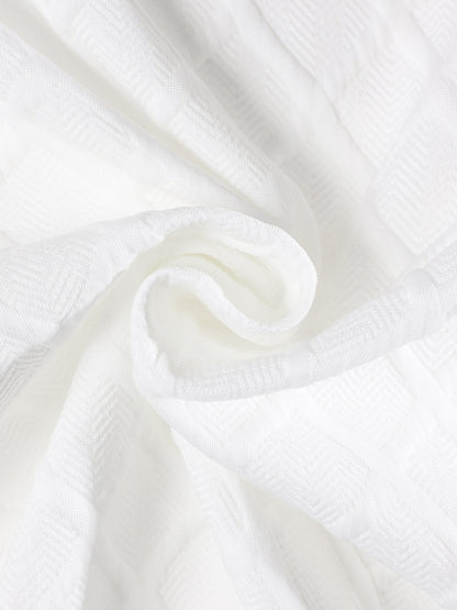 KZZ Men's T-shirts and Shorts