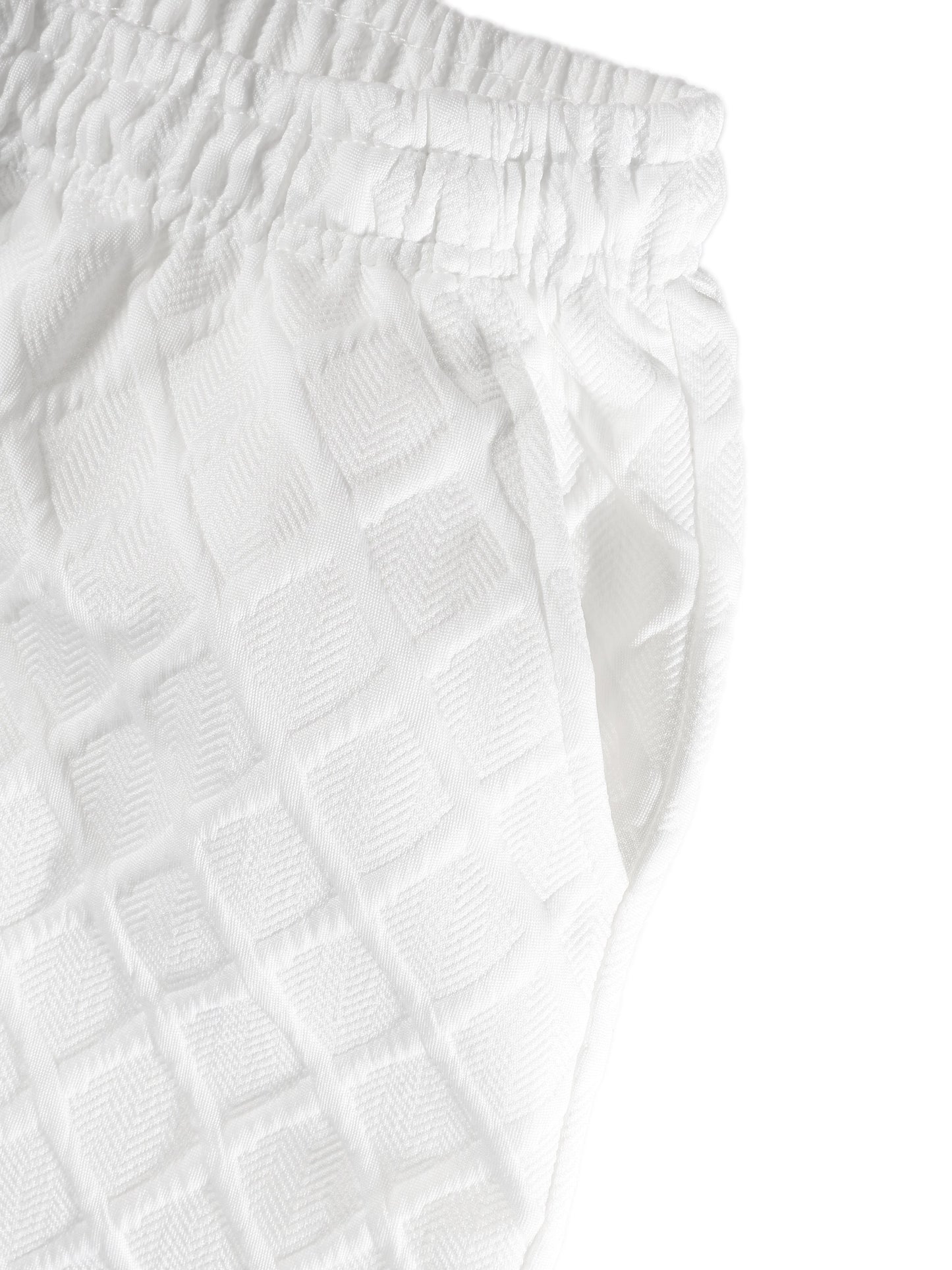 KZZ Men's T-shirts and Shorts