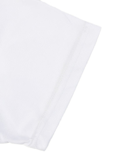 KZZ Men's Tropical-Style Casual Summer Set