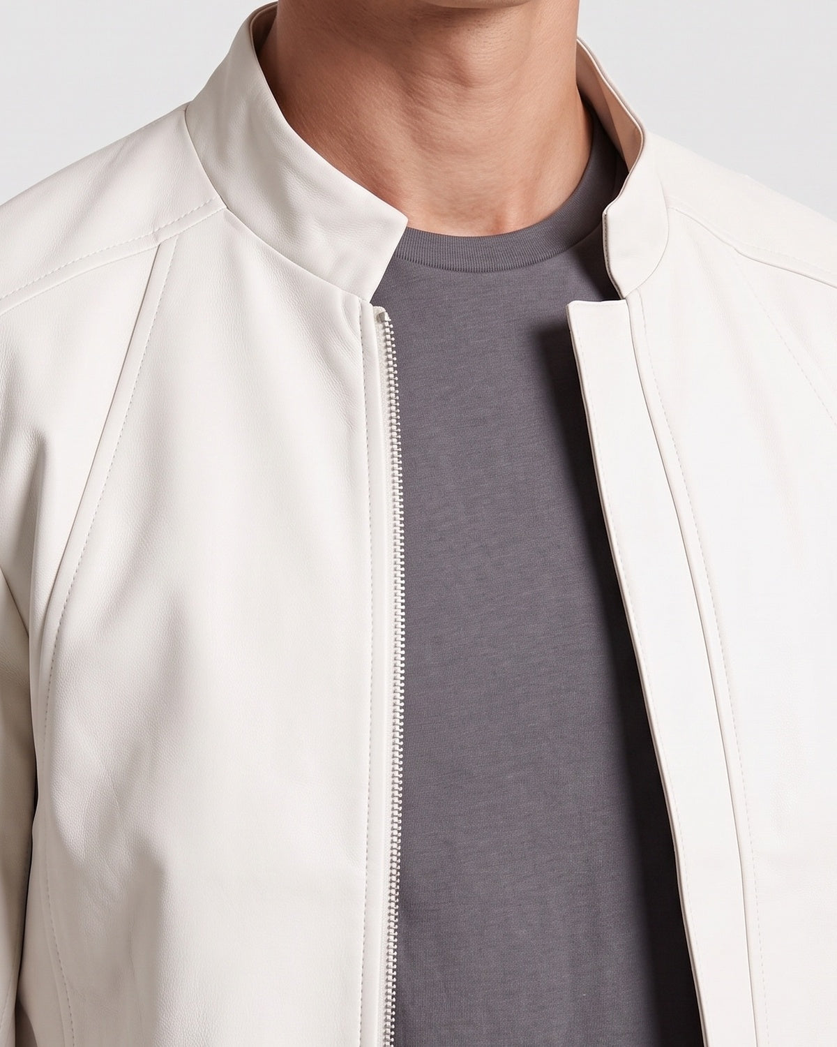 KZZ Men's Business Suit