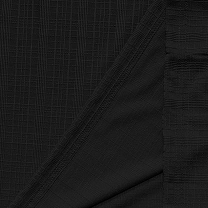 KZZ Loose-fitting, Breathable Casual T-Shirt