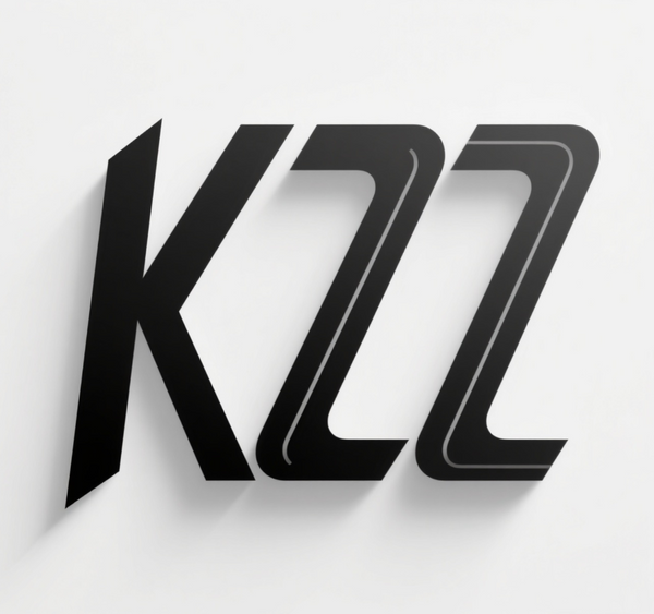 KZZ