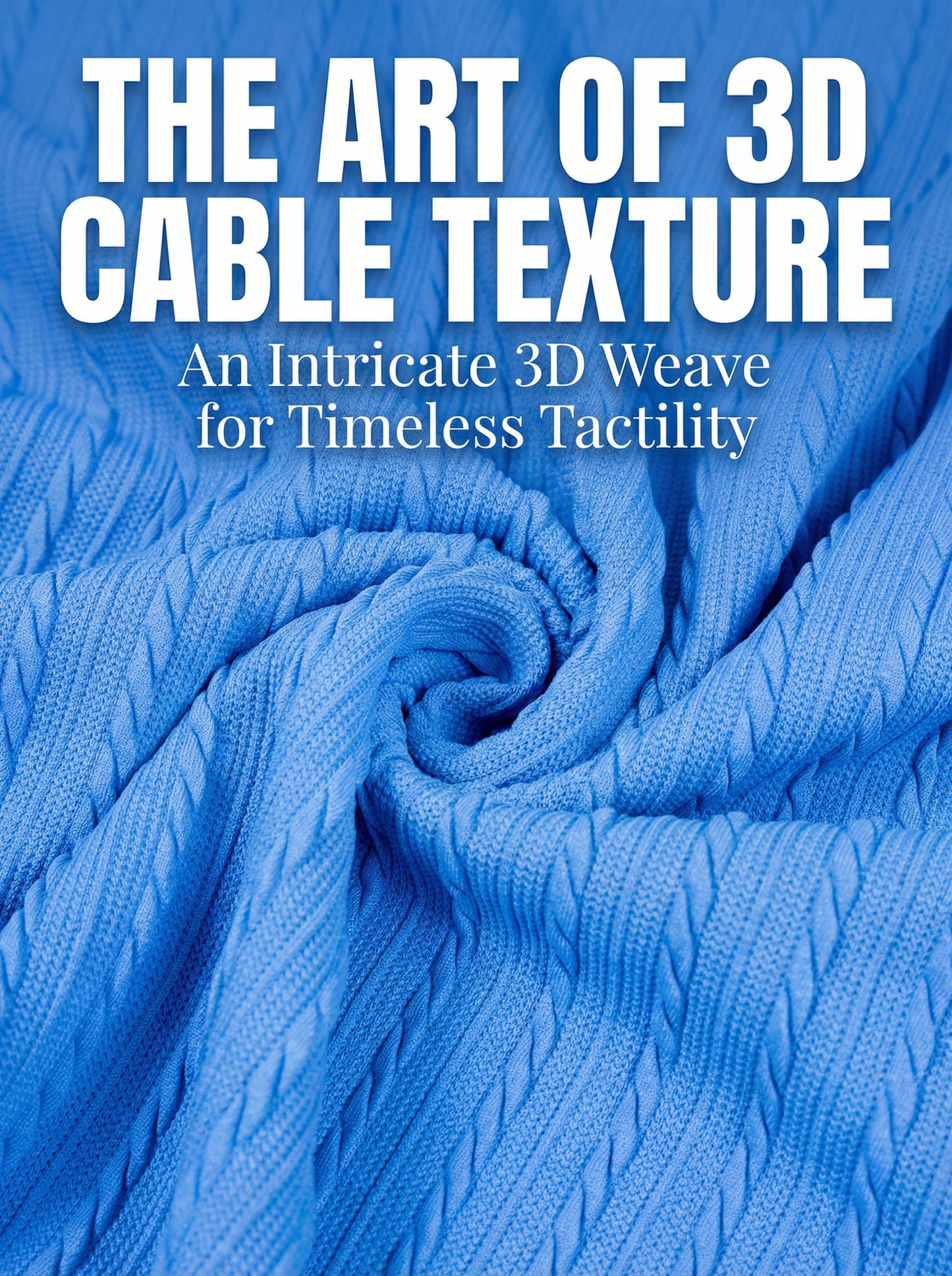 🔥Summer Sets 50% Off Exclusive  ✨  KZZ Outfits Two-Piece Set