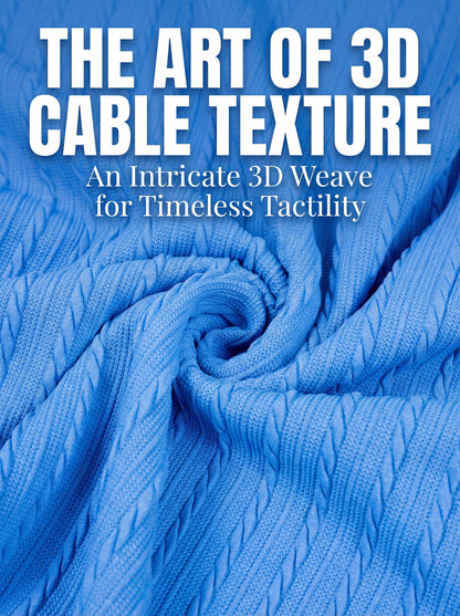 🔥Summer Sets 50% Off Exclusive  ✨  KZZ Outfits Two-Piece Set