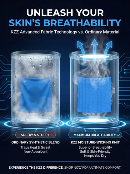 🔥Summer Sets 50% Off Exclusive  ✨  KZZ Outfits Two-Piece Set