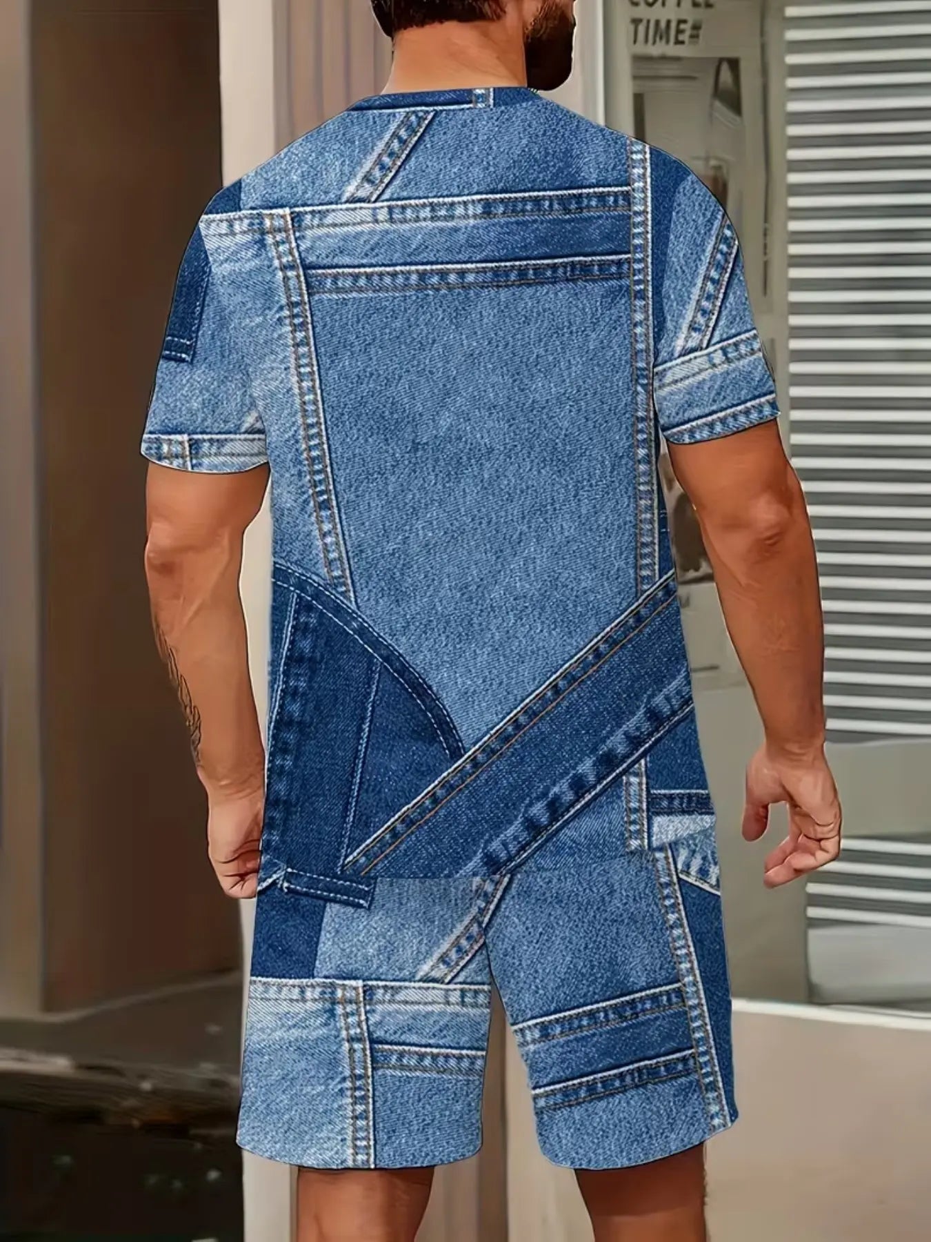 297811_7 297811_7