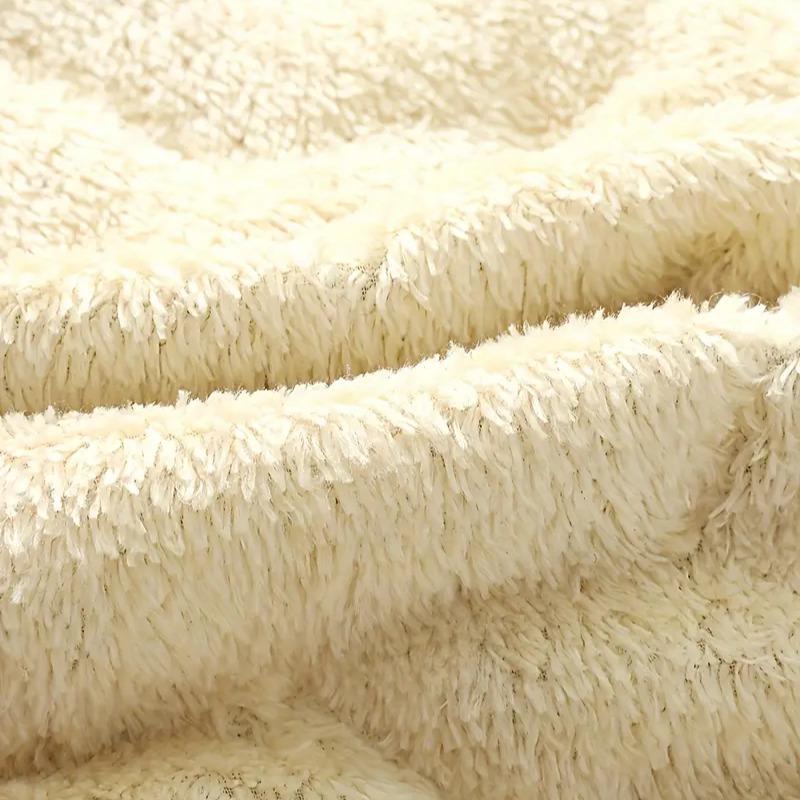 KZZ black hooded fleece vest,  fleece lining for warm practicality, zipper pockets convenient