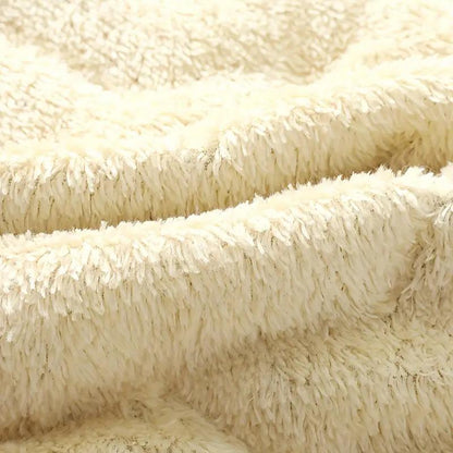 KZZ black hooded fleece vest,  fleece lining for warm practicality, zipper pockets convenient