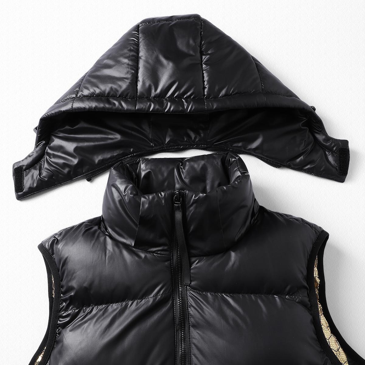 KZZ Men's Woven Vest