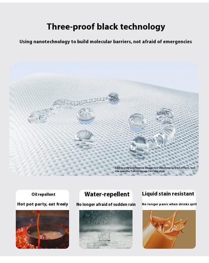 KZZ Men's Warm Fleece Lined Jacket with Zipper Closure ,Casual Sports Coat