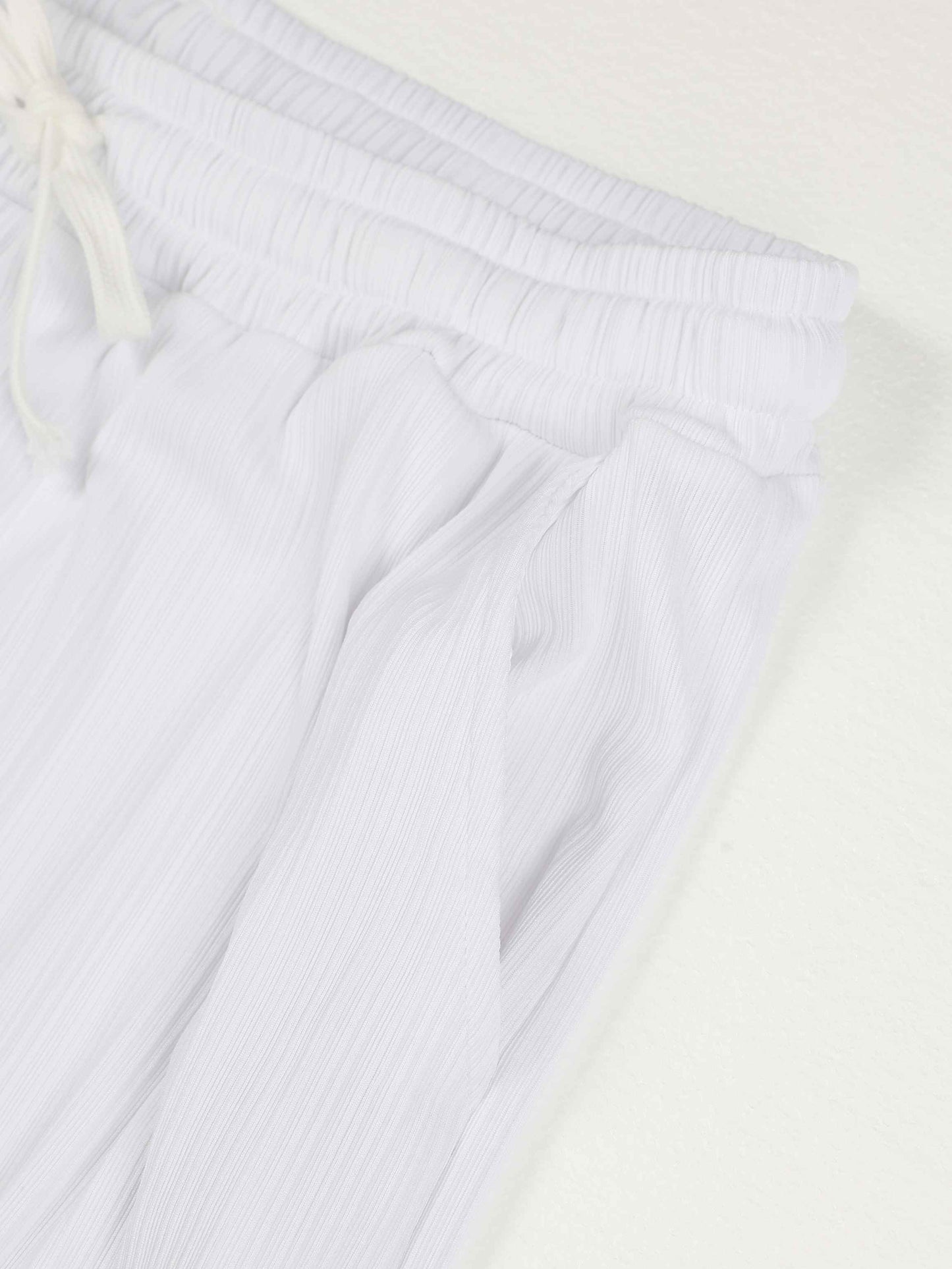 KZZ Men's Commuter Suit
