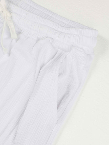 KZZ Men's Commuter Suit