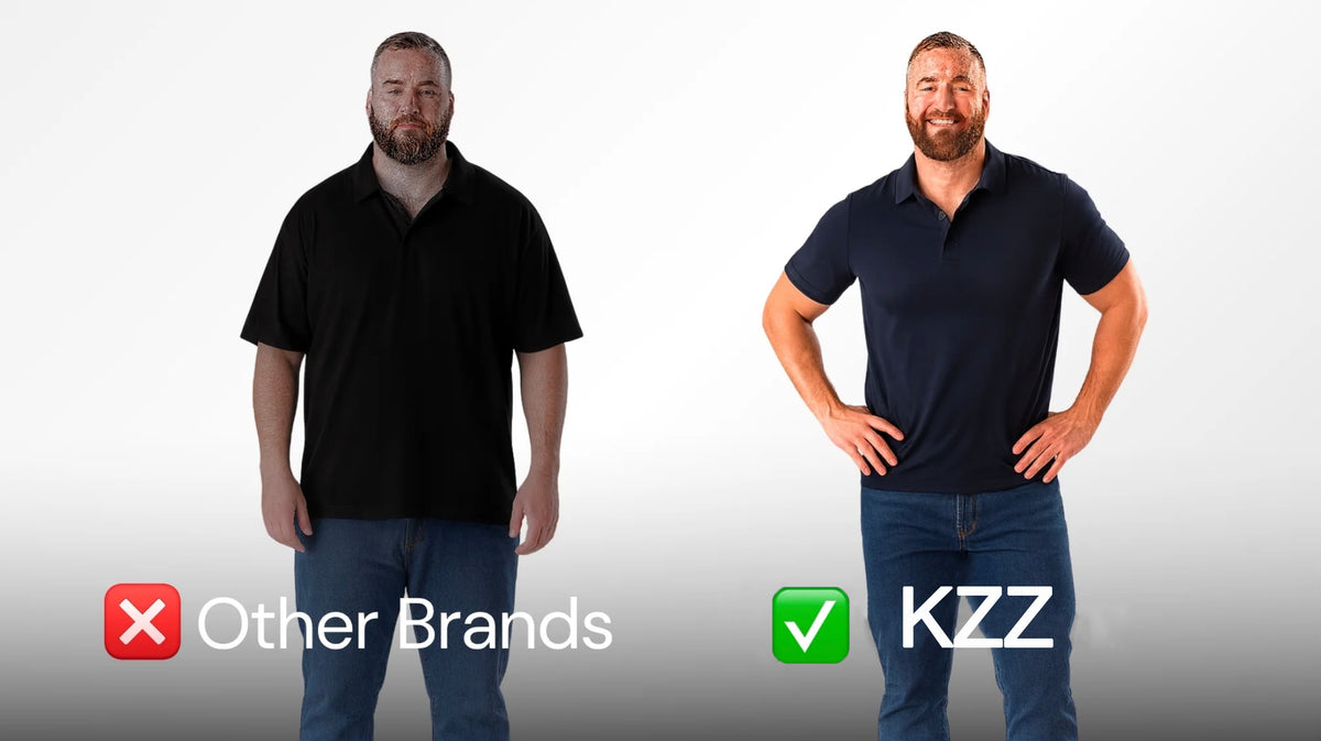 KZZ