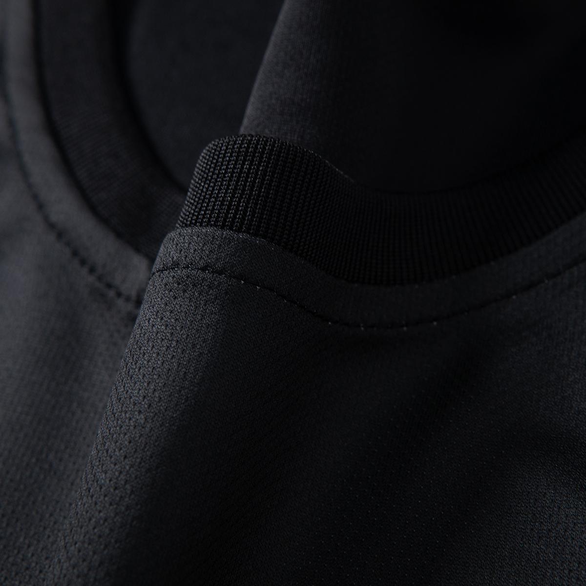 KZZ Running T-shirt