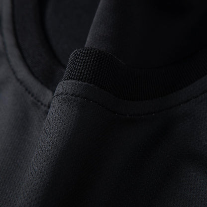 KZZ Running T-shirt