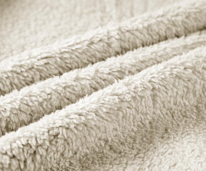 KZZ Men's winter hooded jacket, multi-pocket casual lapel men's top