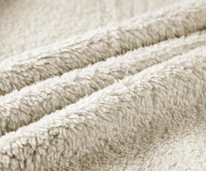 KZZ Men's winter hooded jacket, multi-pocket casual lapel men's top