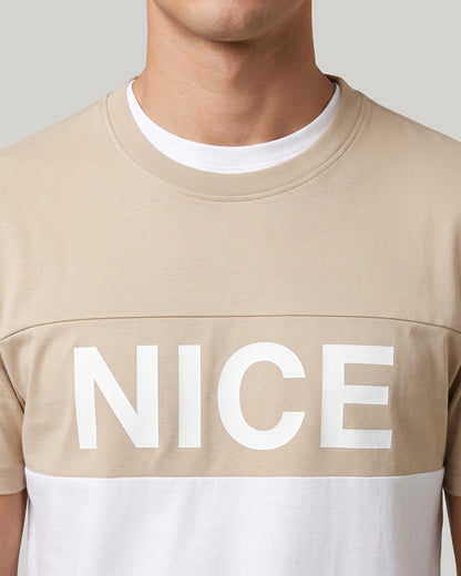 KZZ Men's casual sportswear set