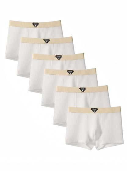KZZ Men's boxer briefs