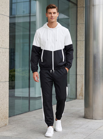 KZZ Urban Set™