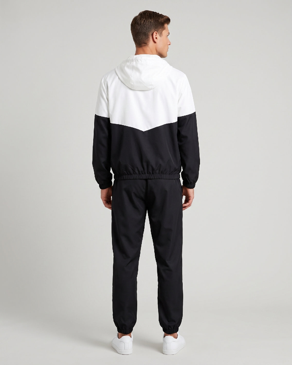 KZZ Urban Set™