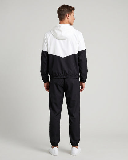KZZ Urban Set™
