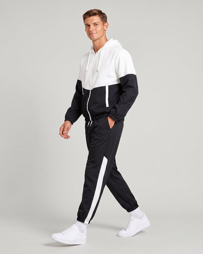 KZZ Urban Set™